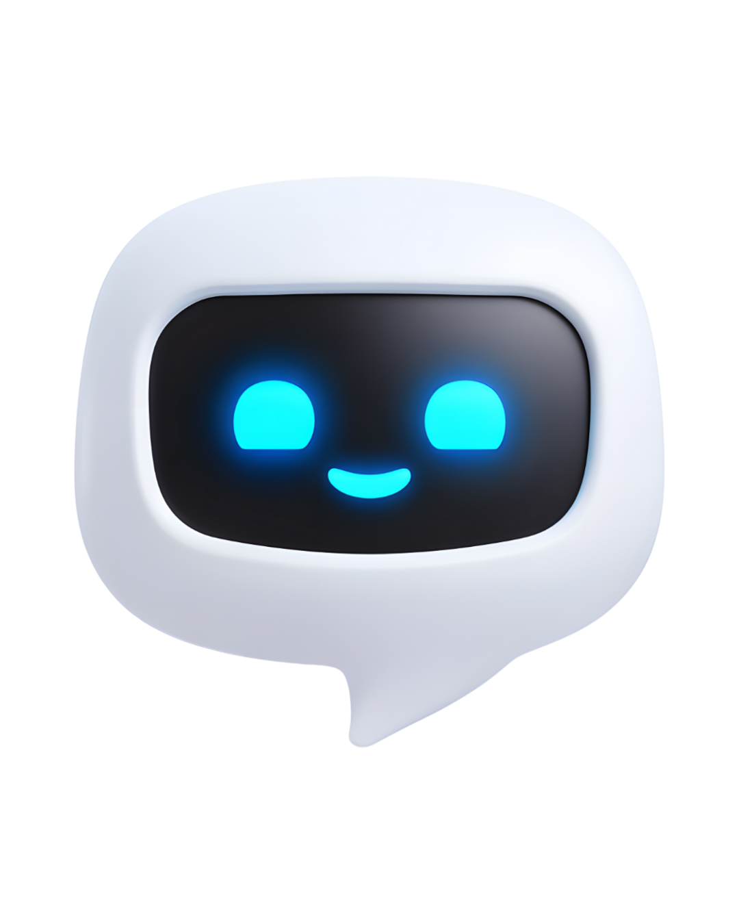AI Assistant