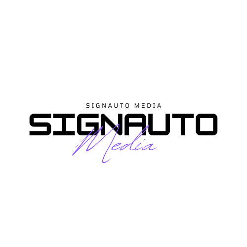Signauto Media